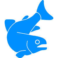 Zahner Fischhandel AG logo - Similar company to Oona Caviar