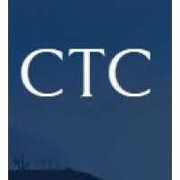CTC International Group logo - Similar company to Analysis And Strategic Studies Organization (Asso)