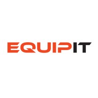 Equipit Group Pty Ltd logo - Similar company to Inland Technology