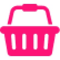 Choose My Basket logo - Similar company to Itelescope.Net