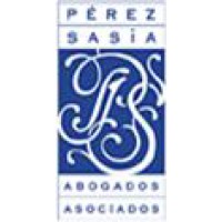 PEREZ SASIA ABOGADOS logo - Similar company to Blc Compliance
