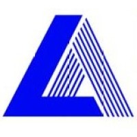 LoDuca Associates Inc. logo - Similar company to E & A Restoration Inc