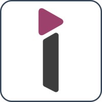 Interactyv logo - Similar company to Mitrow