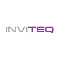 Inviteq Ltd