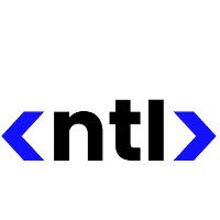 NewTechLaw logo - Similar company to Prawo Nowych Technologii Pw