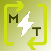 MT Electrical Services logo - Similar company to Andujar Construction