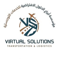 Virtual Solutions EST logo - Similar company to Hawr Technologies