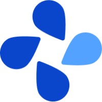 Nira Medical logo - Similar company to Endless Evolution Consulting