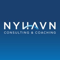 Nyhavn Business Consulting And Executive Coaching