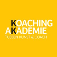 Koaching Akademie logo - Similar company to Ijver Amsterdam