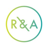 Rae & Associates logo - Similar company to Fines Sa (Pty) Ltd
