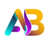 AB First Software Services logo - Similar company to Abfirst