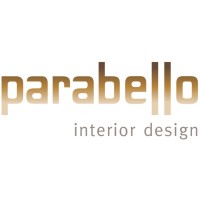 Parabello interior design AG logo - Similar company to Imrot Immobilien