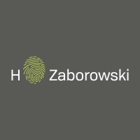 HZaborowski - der Mensch im Recruiting logo - Similar company to Working Talent Deutschland