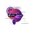 Karmic Tamasha- KT logo - Similar company to Geetika Karki