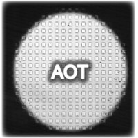 Advanced Optical Technologies, Inc logo - Similar company to Oculus Photonics