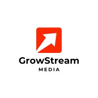 Grow Stream Media logo - Similar company to Topuni