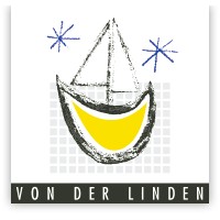M.U.H. von der Linden GmbH logo - Similar company to Qconcepts Design & Engineering