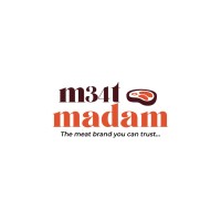 Meat Madam (The MSS Company) logo - Similar company to Mel-Technologies & Solution Ltd.
