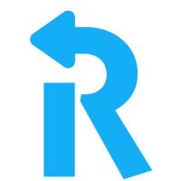RECOMPRO.es logo - Similar company to Ugiat Technologies