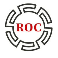 RIHANNA CONSULTANTS logo - Similar company to Onepc Technologies