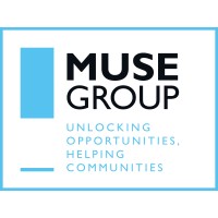 Muse Group - Training