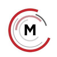 Masters Automação logo - Similar company to A.C.Correa