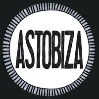 BODEGA ASTOBIZA logo - Similar company to Eda Drinks & Wine Campus