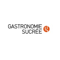Gastronomie Sucrée