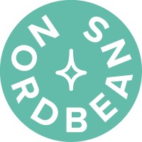 Nordbeans logo - Similar company to Ft Park Z.Ú.