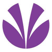 PureLife Dental logo - Similar company to Supply Doc Inc