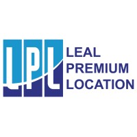 Leal Premium Location logo - Similar company to Solami Group