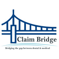 Claim Bridge, LLP logo - Similar company to Practice Metrix Llc