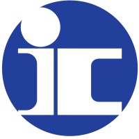 Intracorp Sdn Bhd logo - Similar company to Gomamam