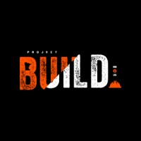 Project Build Minnesota