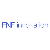 FnF-innovation logo - Similar company to Kapmso Sh.P.K