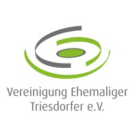 Vereinigung Ehemaliger Triesdorfer e.V. (VET) logo - Similar company to Ansbacher