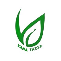 Vana India official logo - Similar company to Lakshmi Engineering Works