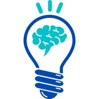 Kaycee Reese, PhD Neuropsychological Assessment & Consultation logo - Similar company to Thriving Minds Behavioral Health