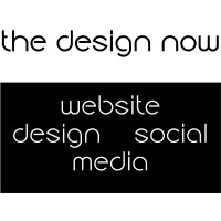 The Design Now logo - Similar company to Choco La Design