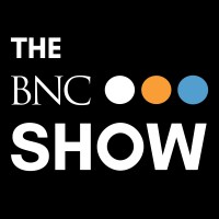 The BNC Show logo - Similar company to Dbf Events Ltd