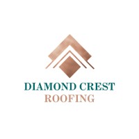Diamond Crest Roofing and Restoration logo - Similar company to Peak Power Solar