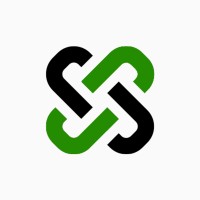 Associação Brasileira de Segurança Cibernética logo - Similar company to Ctir Gov - Brazilian Government Response Team For Computer Security Incidents
