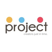 The Project