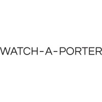 WATCH-A-PORTER logo - Similar company to Tim 360 D.O.O.
