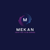 Mekan Technology logo - Similar company to It Service Hub