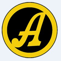 Alert-O-Lite True Value logo - Similar company to L. R. Johnson Construction, Inc.