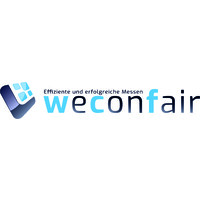 weconfair GmbH logo - Similar company to Associated Technocrats Pvt. Ltd.