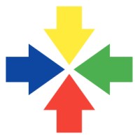 Karen Organization of San Diego logo - Similar company to Ikeda/Vanderburg, Llc