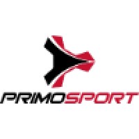 Primo Sport Inc logo - Similar company to Soccerpro.Com